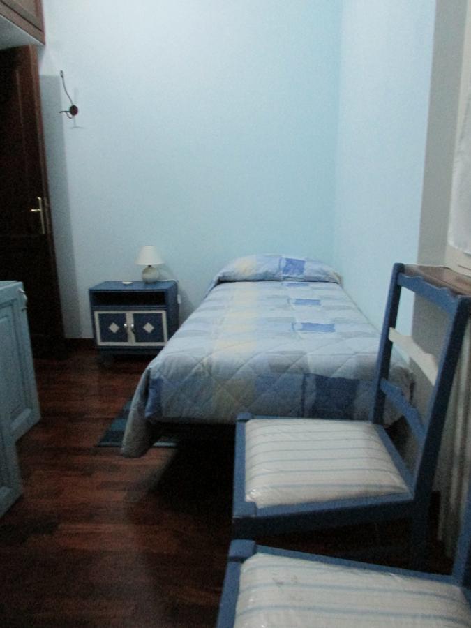 B&B La Quiete Foligno Exterior photo